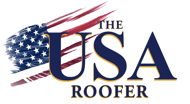 The USA Roofer