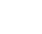 Twitter icon